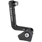 Aero Chainguide 34T-52T, Braze-on, Low Mount, Black Lonewolf-braze-l. Fixed Price $59.33.
