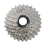 Shimano Deore Xt CS-M8000 11-40T 11-SPEED Cassette. Fixed Price $119.00.