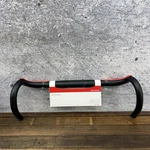 Bontrager Elite Gravel Road Drop Handlebar 46CM 31.8 Clamp Adventure Flare. Fixed Price $70.49.
