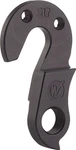 Wheels Manufacturing Derailleur Hanger - 217. Fixed Price $34.50.