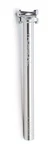 Thomson Elite Seatpost 31.6X367MM Aluminum Glacier. Fixed Price $130.00.