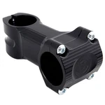 Paul Components Boxcar Stem 70MM Length 31.8MM Bar Clamp 28.6MM Dia. Fixed Price $156.00.