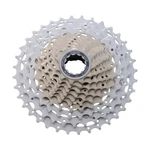 Shimano Slx 10 Speed Mtb Cassette Sprocket CS-HG81 11-32T,WITHOUT Box. Fixed Price $55.23.
