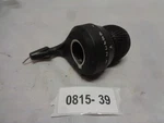 Handlebar Twist Grip Click Gear Shift For Rear Derailleur - 7 Position. Fixed Price $8.00.