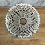 Sram XX1 XG-1199 Speed 10-42T "typical Wear" Cassette 271G. Fixed Price $201.95.