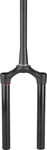 Rockshox Csu, Pike Solo Air 29"/27.5"+, 15 110MM, 51MM Offset, A1-A2(2014-2017. Fixed Price $147.10.