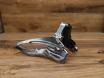 1993 Front Derailleur Shimano Altus FD-AT20 Via Japan 28,6 Mm Bottom Pull. Fixed Price $25.00.