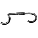 Fsa Gossamer Wing Compact Handlebar Diameter: 31.8MM 440MM Drop: 125MM. Fixed Price $81.04.