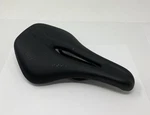 Specialized Power 143MM Saddle. Fixed Price $67.50.