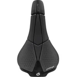Prologo Scratch M5 Tirox Saddle Black, 140MM. Fixed Price $81.26.