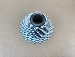 Sram PG-1050 11-23T 10SPD Cassette New Oe. Fixed Price $38.00.