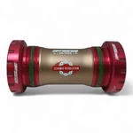 Fsa Ceramic Bottom Bracket BB68 BB70 Threaded Cups Megaexo. Fixed Price $39.99.