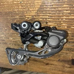 Shimano Xt RD-M786 Sgs Direct Mount Derailleur. Fixed Price $44.95.