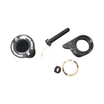 Sram Red Black Rear Derailleur B-bolt Kit Nos Fixing. Fixed Price $24.99.