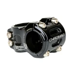 Chromag Hifi V2 Stem, (31.8) 0D X 50MM - Black. Fixed Price $102.00.