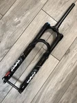 Fox 36 Performance Float Fork 29", 150MM, Grip 3-POS Adj, 51MM Rake, New!!. Fixed Price $400.00.