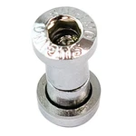 Sugino Seatpost Clamp Bolt, 19MM - Chrome. Fixed Price $25.53.