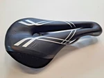 Terry Corta Performance Bicycle Saddle - 149MM Width. Fixed Price $75.00.