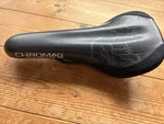 Chromag Trailmaster Dt Mountain Bike Saddle Used Condition No Tears. Fixed Price $161.53.