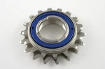 White Industries Dos Eno 16-18 Precision. Fixed Price $114.00.
