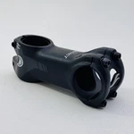 Giant Contact Threadless Stem 80MM 1-1/8 Black Alloy 4-BOLT Road Mtb Bike A63. Fixed Price $30.00.