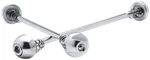 Delta Axle Rodz Non Qr Skewer Set. Fixed Price $17.99.