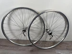 Shimano Acera X 26" Wheelset HB-M290 FH-M290 Japan 7 Speed. Fixed Price $94.99.