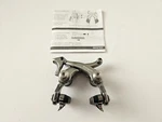 New Nos Trp T850 T851 Direct Mount Road Bike Rear Brake Caliper Dual Pivot 700C. Fixed Price $99.00.