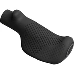 Ergon GT1 Grips - Black Large 42414005. Fixed Price $53.85.