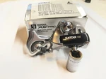 Suntour Xc Pro Rear Derailleur RD-XP00-GXB Long Cage. Mint Condition.. Fixed Price $175.00.