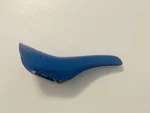 Viscount Aero Team Cycle Blue Bmx Seat H2101P. Fixed Price $230.00.