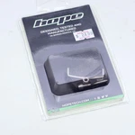 Hope Brake Pads Standard Organic Compound, Fits E4, RX4+, RX4-SH, Mono M4,. Fixed Price $17.99.