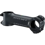 Ritchey Wcs C220 84D Stem. Fixed Price $109.95.