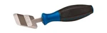 Park Tool Disc Brake Pad Separator. Fixed Price $42.23.