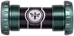 Chris King Threadfit 24 Bottom Bracket - Bsa Mm Hollowtech Ii Matte Jade. Fixed Price $212.00.