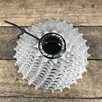Edco Cassette Speed 11-30T Shimano Road Bike Lightweight 230G 72059. Fixed Price $140.99.