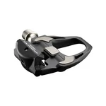 Shimano Ultegra PD-R8000 Spd-sl Carbon Pedal 9/16" Road Bike Cycling SH11 Cleat. Fixed Price $121.99.