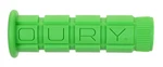 Oury Water/green Grip No Flange. Fixed Price $23.46.