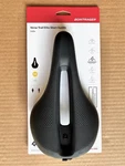 Bontrager Verse Elite Short Trail Saddle 145MM. Fixed Price $85.00.