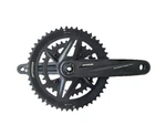 Full Speed Ahead Gossamer Pro 2X Crankset 34/50T, AL6061/T6 Aluminum, For /sram. Fixed Price $213.36.