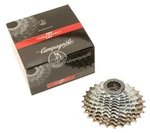 Campagnolo Record Speed Cassette 11/27T Steel/titanium 2014 New Nos. Fixed Price $260.99.
