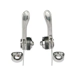 Pair Of Speed LE488 Sunrace Bike Frame Levers. Fixed Price $40.96.