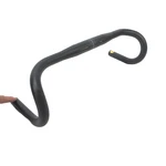 Ritchey Neoclassic Superlogic Carbon Road Bike Handlebar 31.8 44CM 73MM 128MM. Fixed Price $169.00.