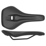 Ergon Smc Men's Saddle, Small/medium - Stealth. Fixed Price $89.95.