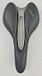 Selle Respiro Royalgel Coolxsenium Bicycle Saddle Seat Black Universal. Fixed Price $29.00.