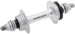 Shimano (cycling) Dura-ace Track HB-7710 28H (double) Rear Hub IHB7710CRWO New. Fixed Price $170.20.