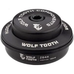 Wolf Tooth Premium Headset ZS44/28.6 Upper, 6MM Stack, Black ZS44U-5MM-BLK. Fixed Price $74.95.