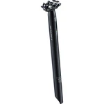 Ritchey Wcs 1-BOLT Seatpost: 27.2 350MM Offset Blatte 41055427024. Fixed Price $118.58.