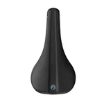Sdg Bel-air 3.0 Limited Fuel Saddle, Lux Alloy, 7X7MM, Black/oil Slick. Fixed Price $147.28.