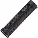 Lizard Skins Single-clamp Lock-on Charger Evo Grips Jet Black. Fixed Price $23.54.